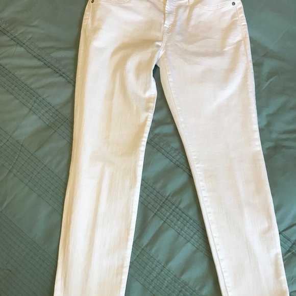 7 For All Mankind | Jeans | New Price 7 